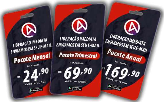 Recarga Unitv Oficial